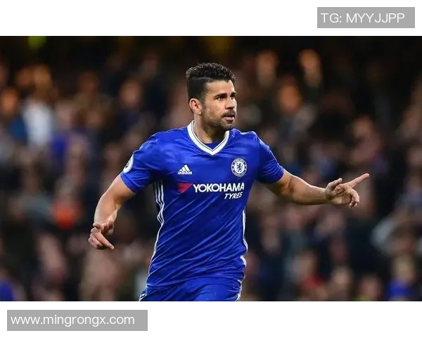 追忆足球巨星27岁辉煌岁月与传奇瞬间